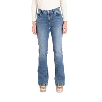 LTB - LTB Women's Denim Jeans DANICA