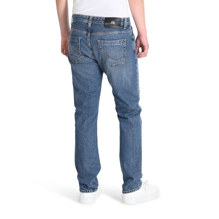LTB Men's Denim Jeans HOLLYWOOD