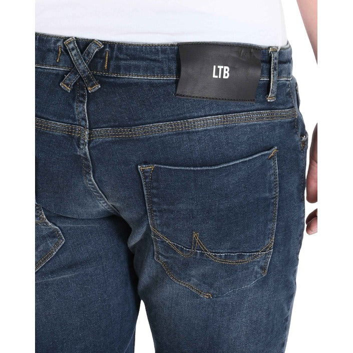 LTB Men's Denim Jeans JOSHUA