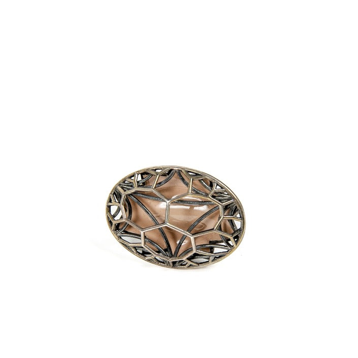Bottega Veneta Women's Ring