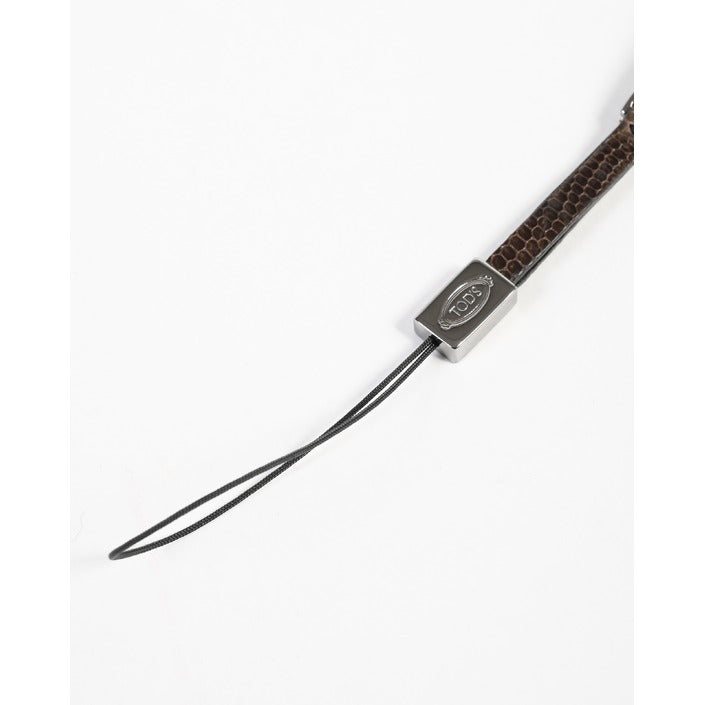 Tod's Women's Phone Strap