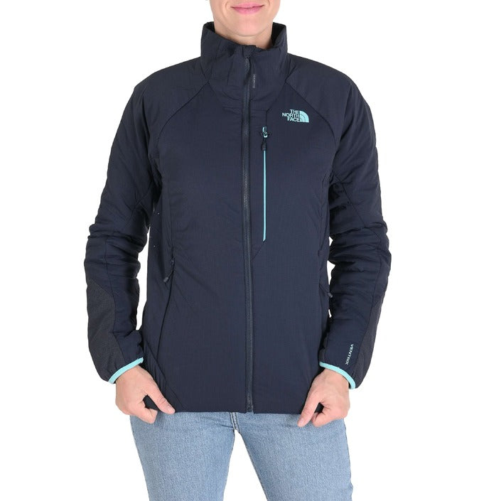 The North Face women Jacket navy