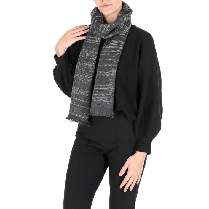 Missoni - Missoni Women's Scarf