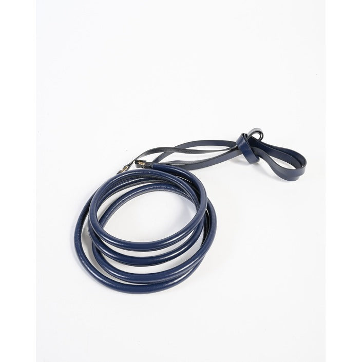 Tod's Women's Belt