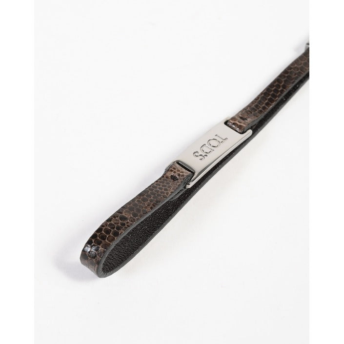 Tod's Women's Phone Strap