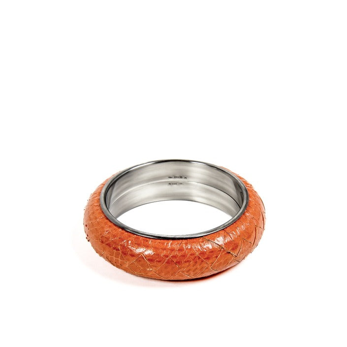 Bottega Veneta Women's Bracelet