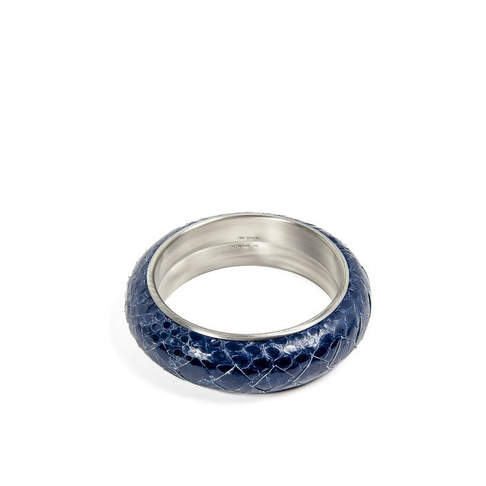 Bottega Veneta Women's Bracelet
