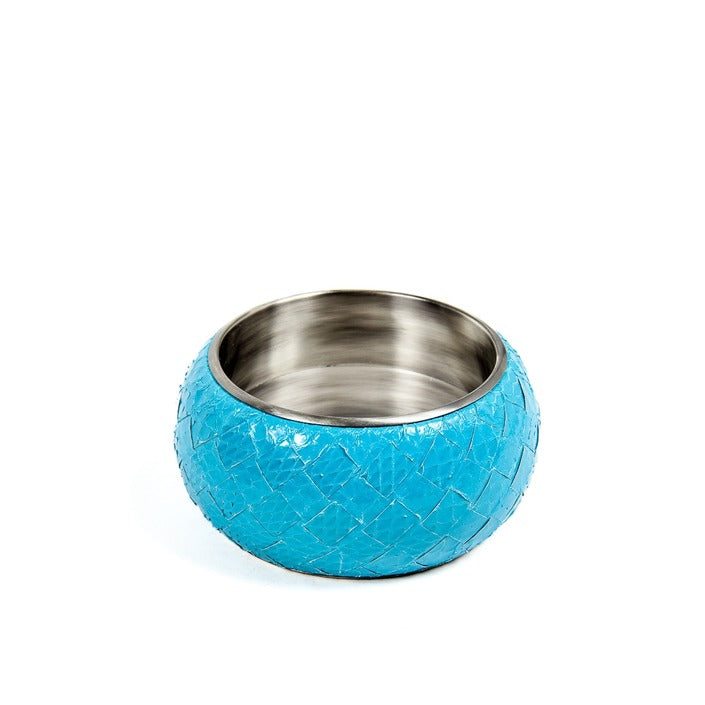 Bottega Veneta Women's Bracelet