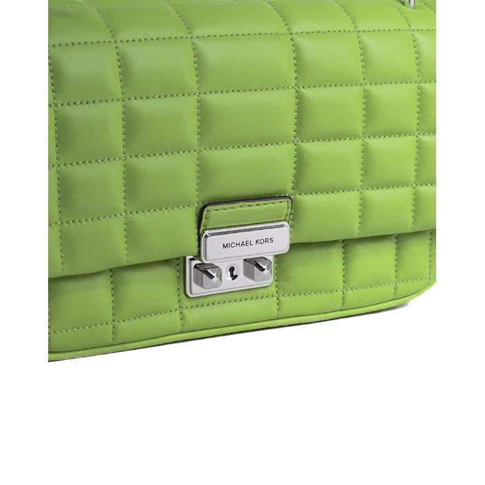 Michael Kors Women's Handbag PEAR