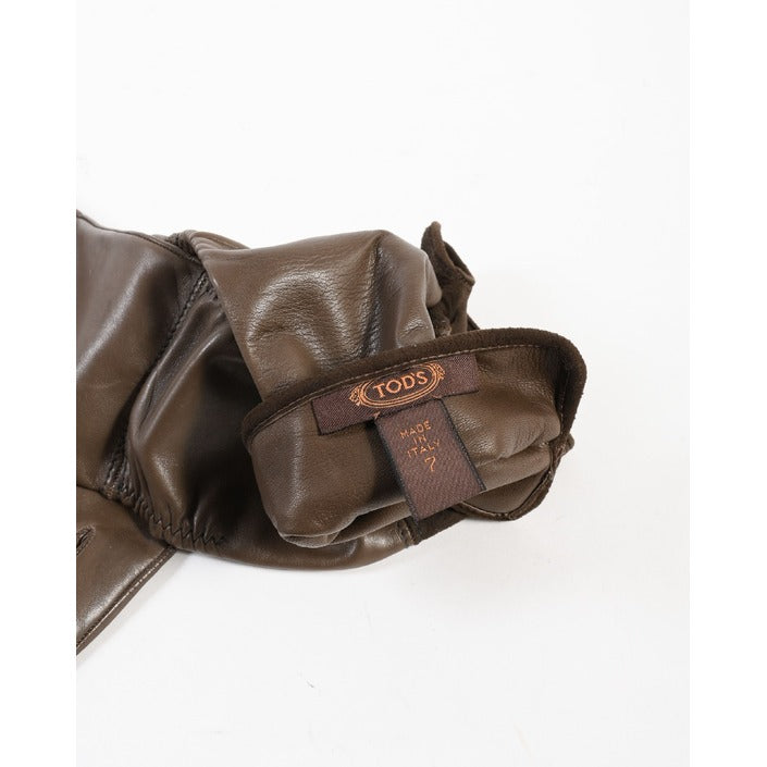 Tod's Women's Gloves