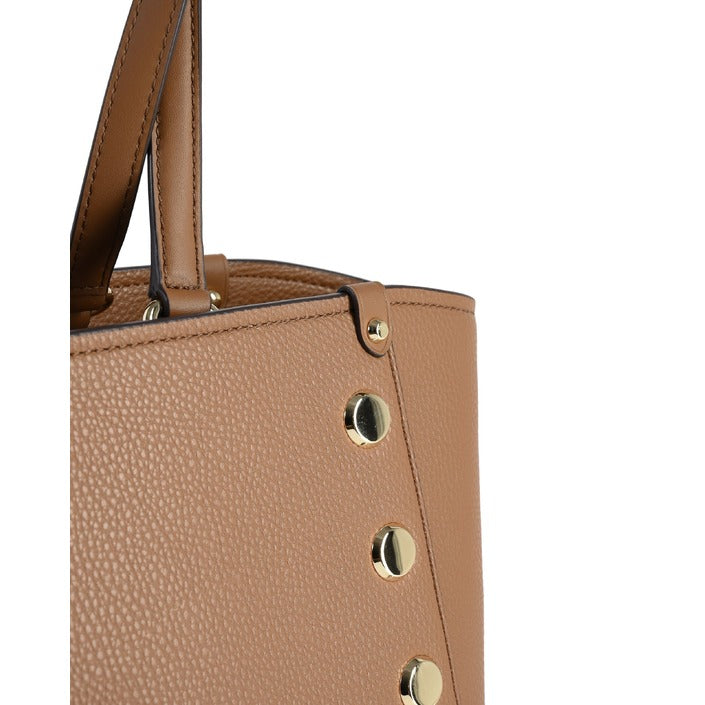 Michael Kors Large Tote Bag