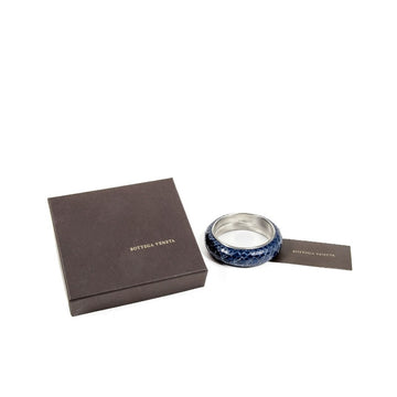 Bottega Veneta Women's Bracelet