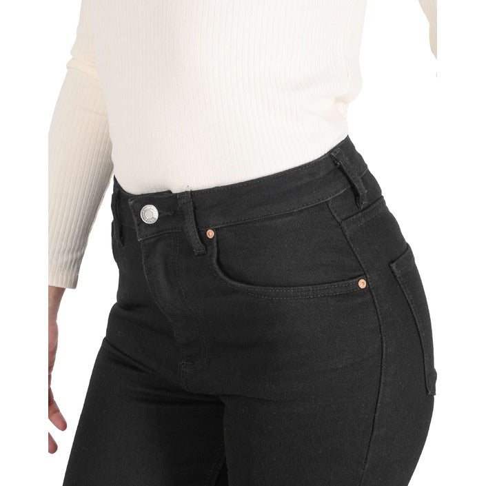 LTB Women's Denim Jeans RONNA