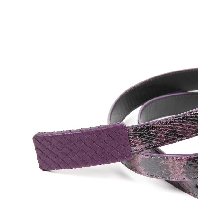 Bottega Veneta Women's Belt