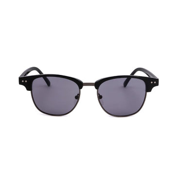 Calvin Klein Collection Men's Sunglasses BLACK