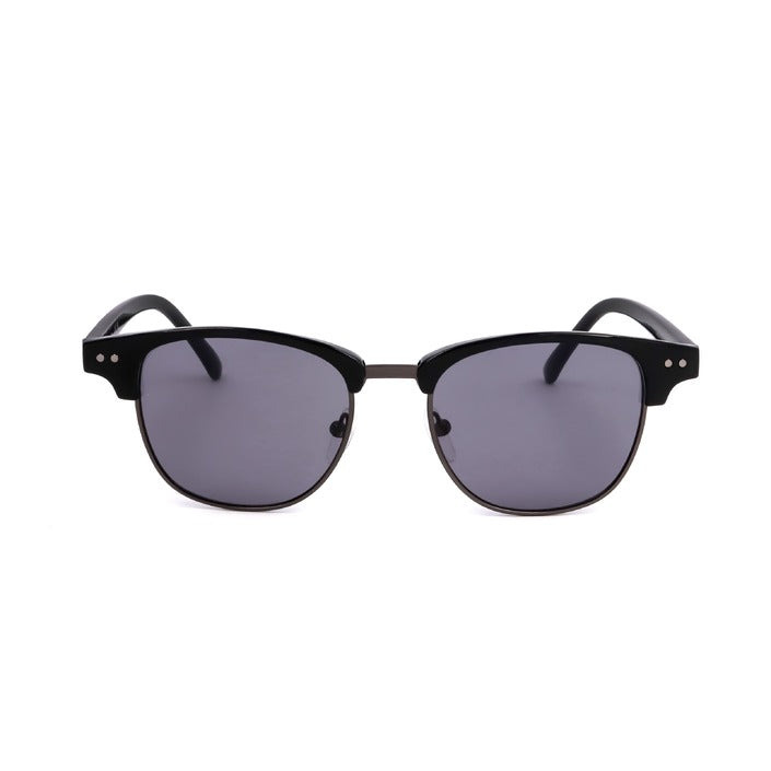 Calvin Klein Collection Men's Sunglasses BLACK