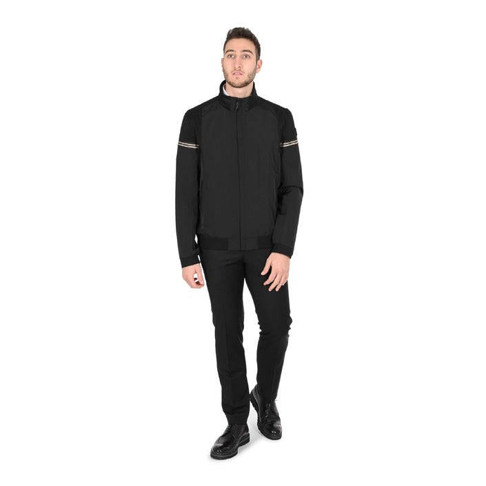 Boss by Hugo Boss Men's Jacket