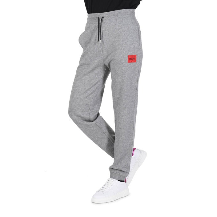 Hugo Boss - Hugo by Hugo Boss Women Pants