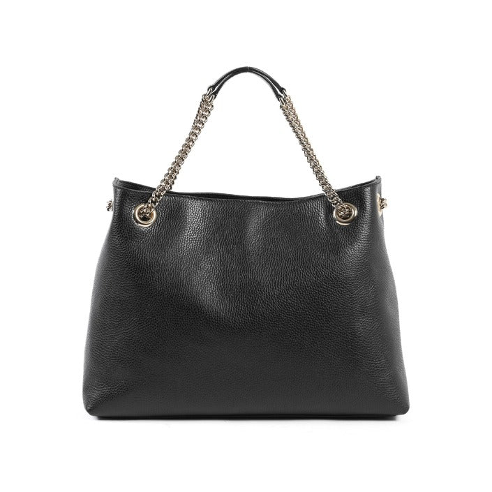 Gucci Soho Leather Handbag