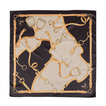 19V69 ITALIA by VERSACE Women's Foulard Multicolor CINGHIE