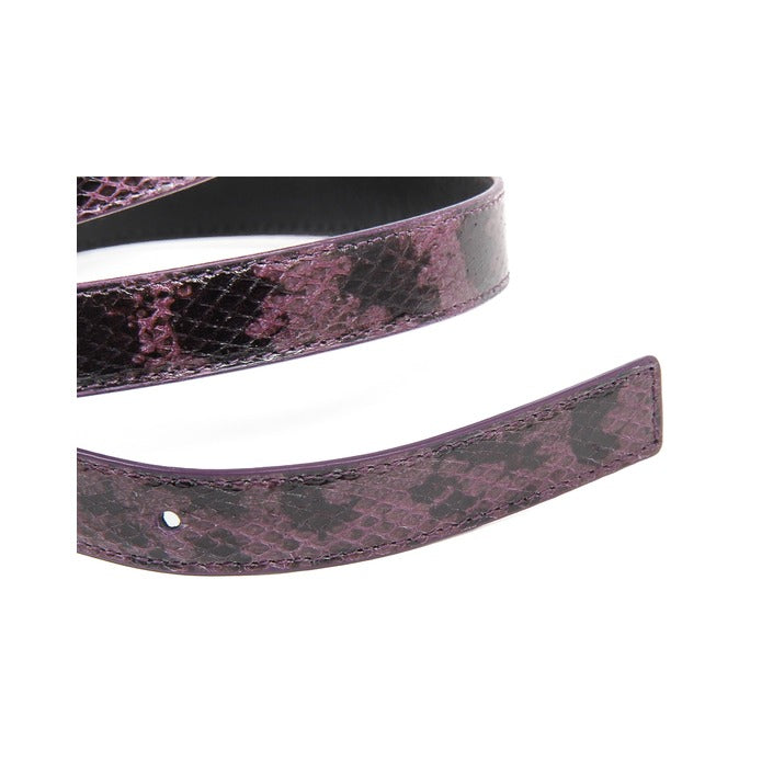 Bottega Veneta Women's Belt