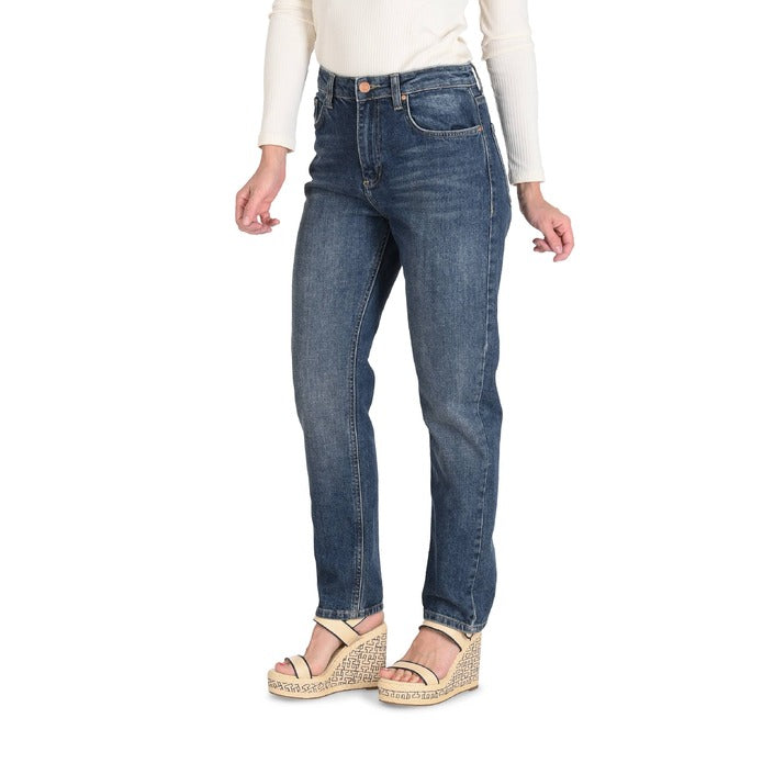 LTB Women's Denim Jeans RONNA