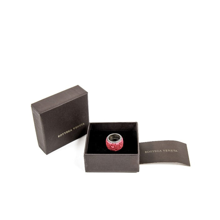 Bottega Veneta Women's Ring