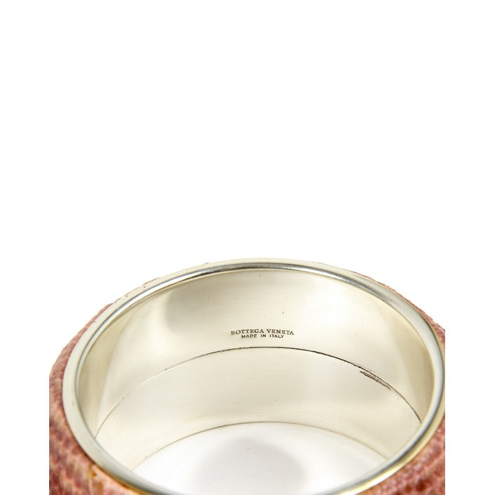 Bottega Veneta Women's Bracelet