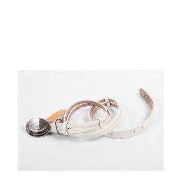 Tod's Women's Belt