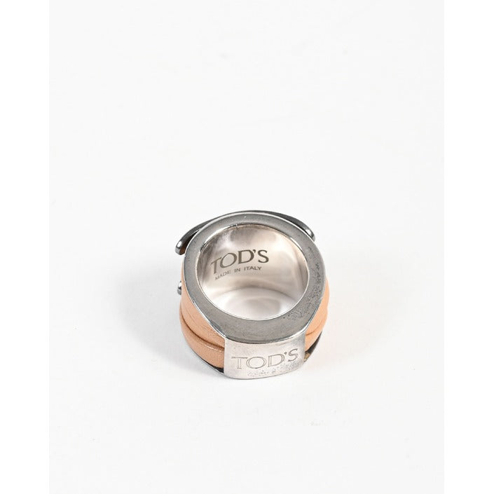 Tod's Women's Ring
