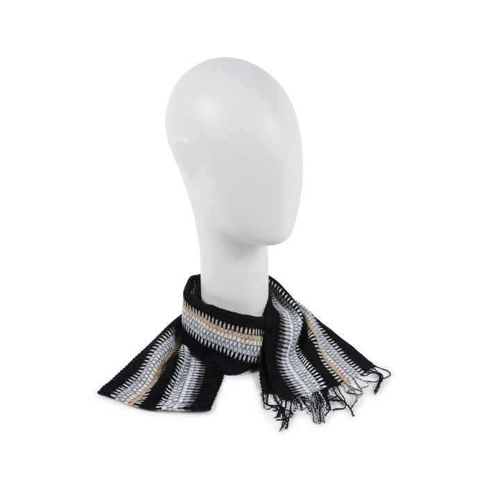 Missoni Women's Scarf Multicolor