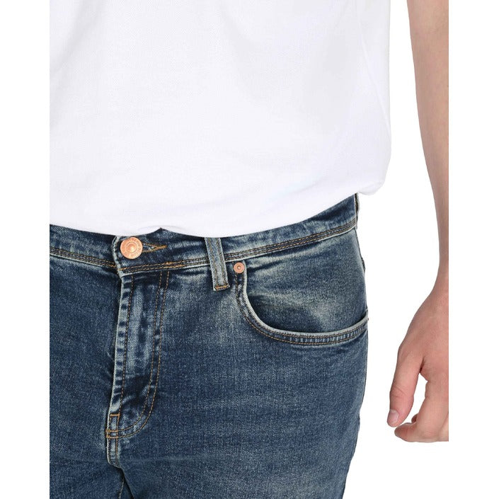 LTB Men's Denim Jeans SAWYER