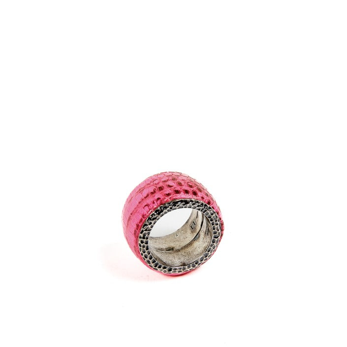 Bottega Veneta Women's Ring