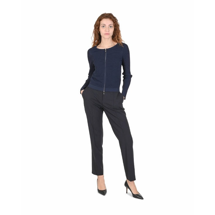 Hugo by Hugo Boss Women Sweater