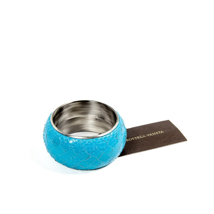 Bottega Veneta Women's Bracelet