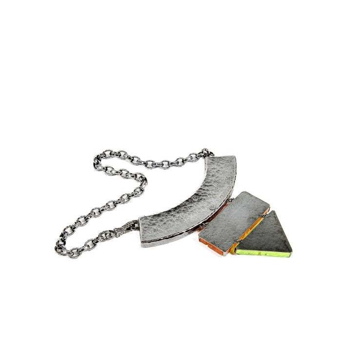 Bottega Veneta Women's Necklace