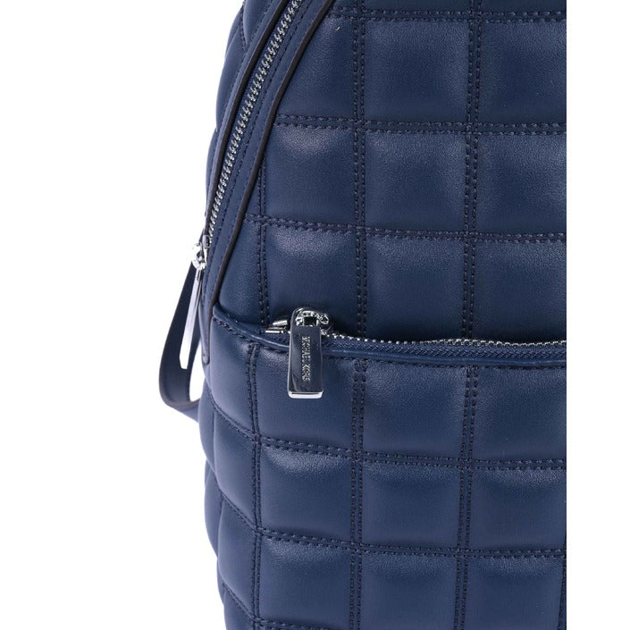 Michael Kors Women's Backpack NAVY