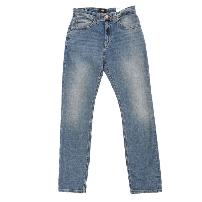 LTB Men's Denim Jeans HOLLYWOOD
