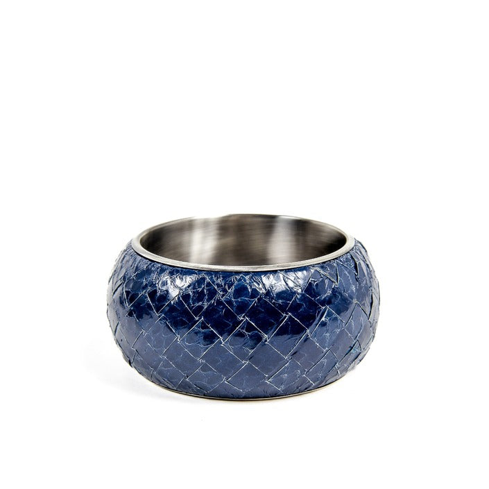 Bottega Veneta Women's Bracelet