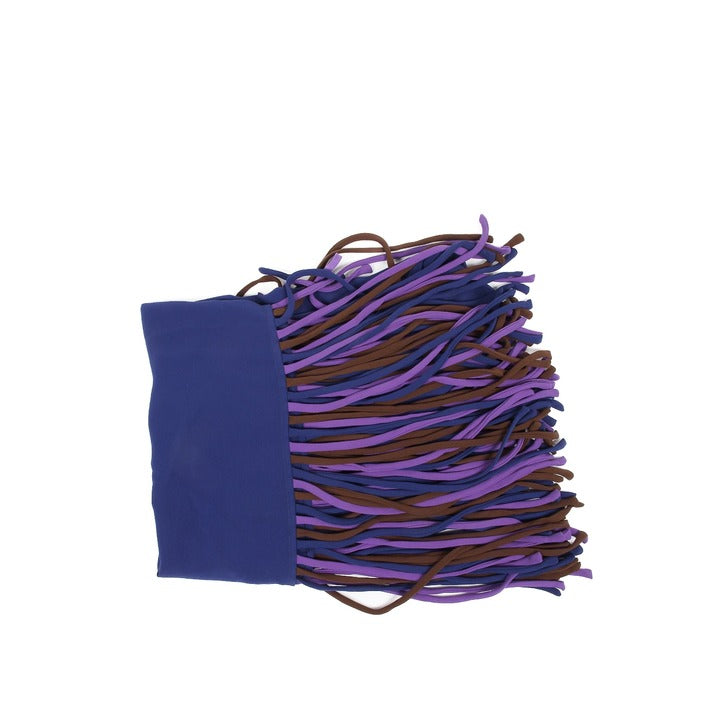 Bottega Veneta Women's Shawl
