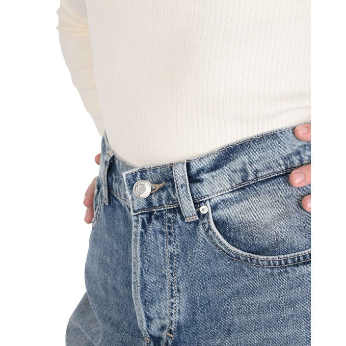 LTB Women's Denim Jeans LOTTIE