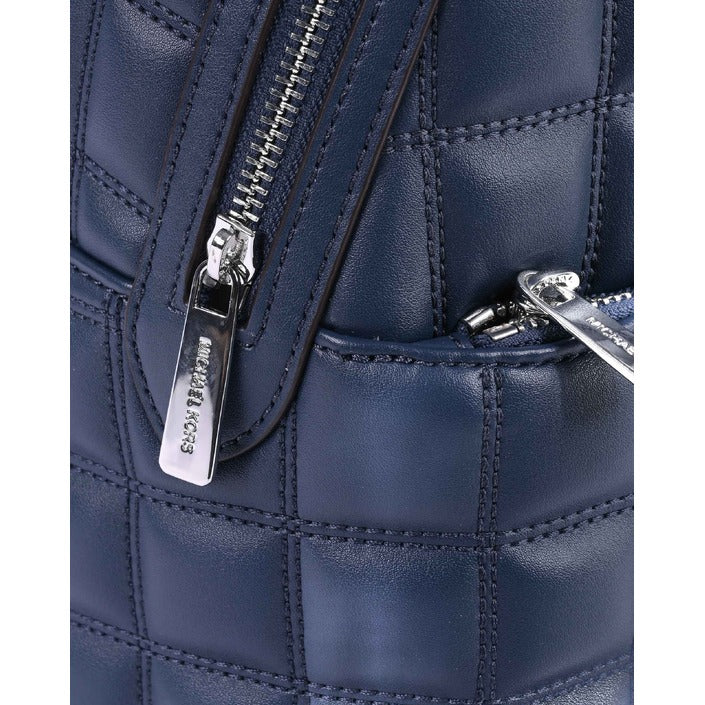 Michael Kors Women's Backpack NAVY