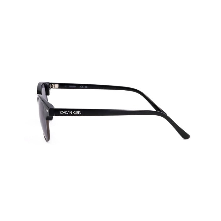 Calvin Klein Collection Men's Sunglasses BLACK