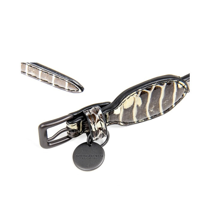 Bottega Veneta Women's Bracelet