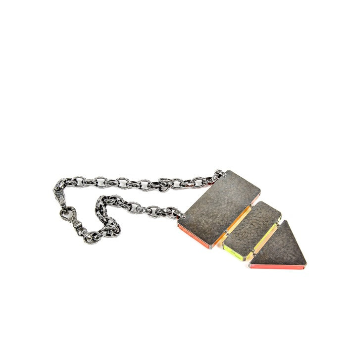 Bottega Veneta Women's Necklace