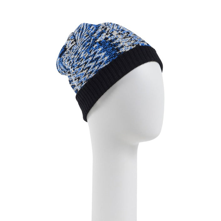 Missoni Woman Beanie Multicolor