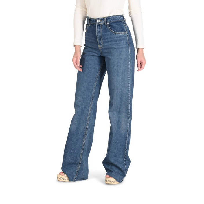 LTB Women's Denim Jeans DANICA