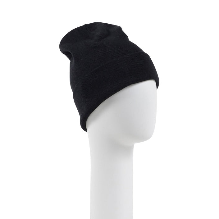 Missoni Women's Beanie Multicolor