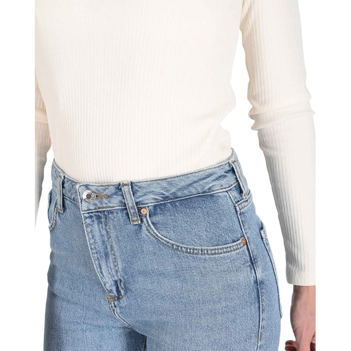 LTB Women's Denim Jeans RONNA