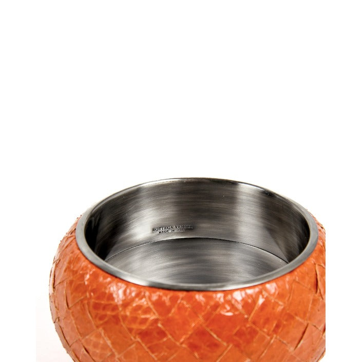 Bottega Veneta Women's Bracelet